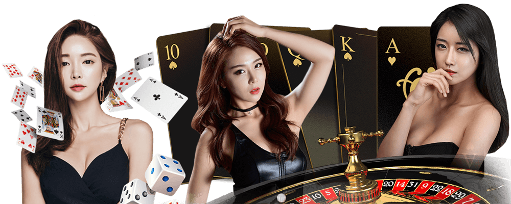 Best Casino In Asia
